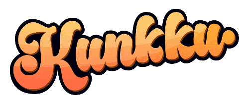 Kunkku Casino Logo